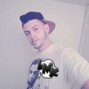 Meet your Posher, Jose